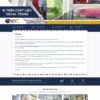 Thiết kế website bán decal