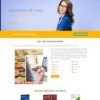 Thiết kế website công ty kế toán