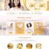 Thiết kế website SPA