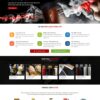 Thiết kế website bán thuốc lá điện tử Vape