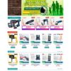 Thiết kế website bán dụng cụ xây dựng