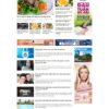 Thiết kế website tin tức online